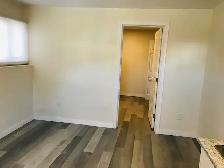 KELOWNA CLOSE to D/T College Hospital 2 Bd and 1 bth carport - Photo 11