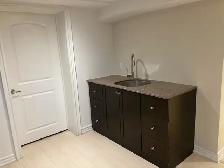 Room for rent for female with parking place - Photo 7