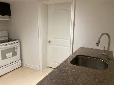 Room for rent for female with parking place - Photo 9