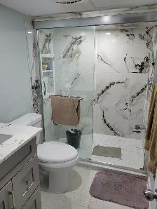 Room for rent - Photo 2