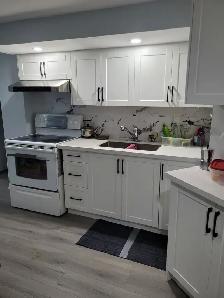Room for rent - Photo 4