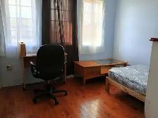 Room for rent - Photo 7