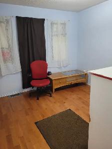 Room for rent - Photo 9