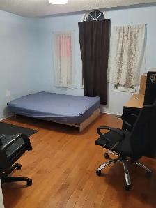 Room for rent - Photo 10