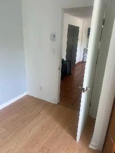 chambre à louer 650$ tout inclu