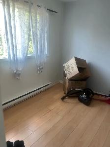 chambre à louer 650$ tout inclu - Photo 5