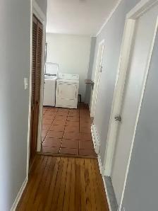 chambre à louer 650$ tout inclu - Photo 7