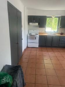 chambre à louer 650$ tout inclu - Photo 9