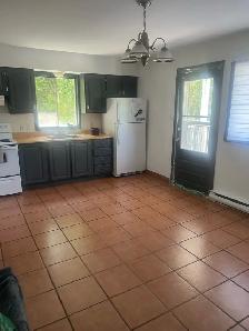 chambre à louer 650$ tout inclu - Photo 10