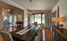 Maison Longueuil près du pont J-C ,  sans voisin à l’arrière! - Photo 2