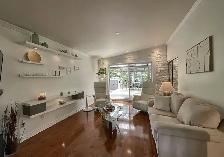 Maison Longueuil près du pont J-C ,  sans voisin à l’arrière! - Photo 3