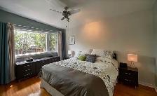 Maison Longueuil près du pont J-C ,  sans voisin à l’arrière! - Photo 4