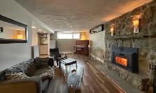 Maison Longueuil près du pont J-C ,  sans voisin à l’arrière! - Photo 7
