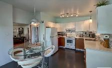 Maison Longueuil près du pont J-C ,  sans voisin à l’arrière! - Photo 8