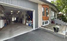 Maison Longueuil près du pont J-C ,  sans voisin à l’arrière! - Photo 9