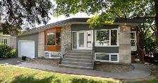 Maison Longueuil près du pont J-C ,  sans voisin à l’arrière! - Photo 10
