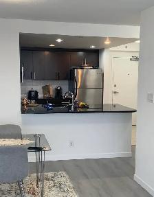 Renting a bright 2 bedroom apartment in Coquitlam - Photo 4