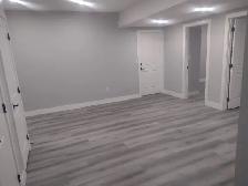 Basement in Summerside - Photo 2