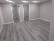 Basement in Summerside - Photo 3