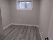 Basement in Summerside - Photo 4