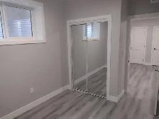 Basement in Summerside - Photo 5