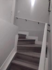 Basement in Summerside - Photo 6
