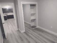 Basement in Summerside - Photo 9