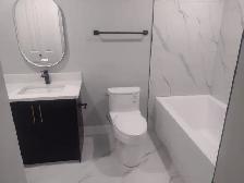 Basement in Summerside - Photo 10