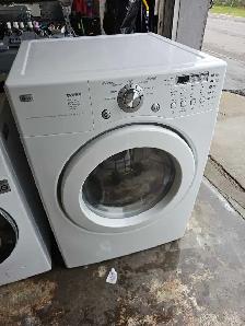 LG DRYET SALE  350
