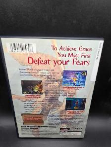 PS2 EVER GRACE W/MANUAL - Photo 2