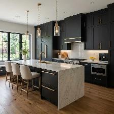 bathroom vanity kitchen cabinets quartz countertop