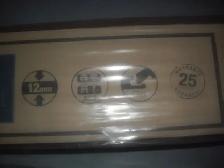3 boîtes neuves pour plancher flottant/mur décor - Photo 3