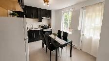 magnifique 5 1/2 à Hochelaga - Photo 8