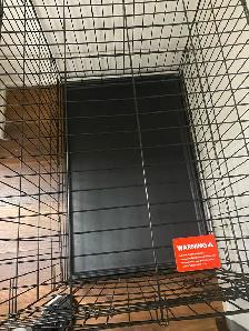 Pet Cage / Large - Photo 2