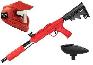 Valken Paintball Marker ~ New In Box