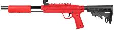 Valken Paintball Marker ~ New In Box - Photo 2