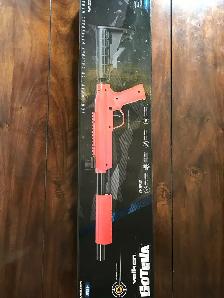 Valken Paintball Marker ~ New In Box - Photo 3