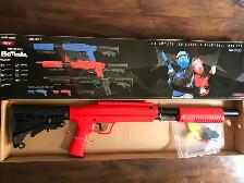 Valken Paintball Marker ~ New In Box - Photo 4