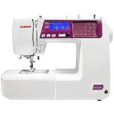 Janome 5300 sewing machine