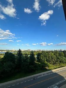CONDO A LOUER ENTIEREMENT MEUBLE  / FULLY FURNISHED CONDO - Photo 10