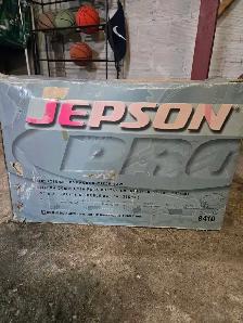 Compound Miter Saw