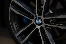 Automotive Photography Sessions - Photo 2
