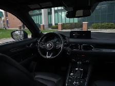 Automotive Photography Sessions - Photo 3