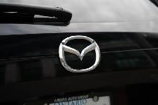 Automotive Photography Sessions - Photo 4