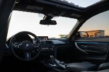Automotive Photography Sessions - Photo 5