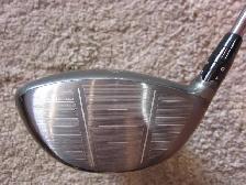 TOP QUALITY NEW BRAND NAME GOLF GEAR