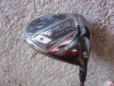 TOP QUALITY NEW BRAND NAME GOLF GEAR - Photo 2