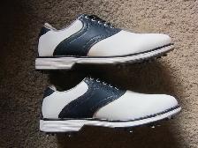 TOP QUALITY NEW BRAND NAME GOLF GEAR - Photo 7