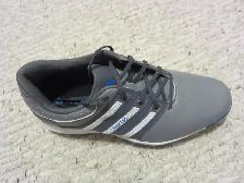 TOP QUALITY NEW BRAND NAME GOLF GEAR - Photo 8