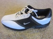 TOP QUALITY NEW BRAND NAME GOLF GEAR - Photo 9